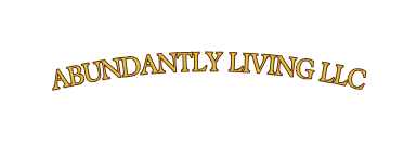 Abundantly Living LLC